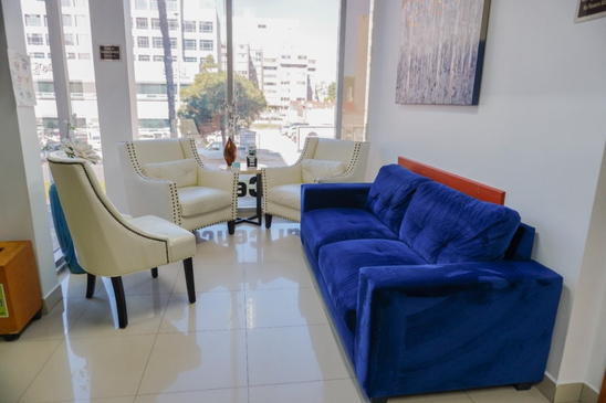 Slider image (4) Advance Health Medical Center